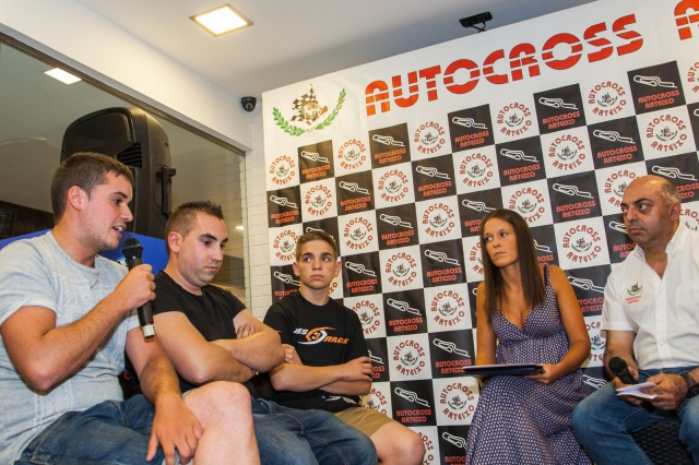 018 autocross arteixo rfeda 2016 017